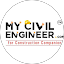 My Civil Engineer