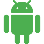 Android Icon