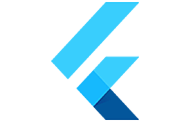 Flutter Icon