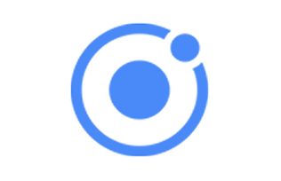 Ionic Icon