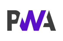 PWA Icon