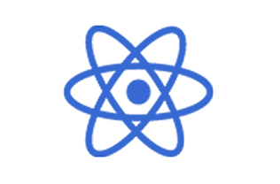 React Icon